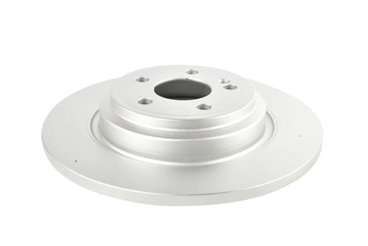 Disc Brakes Australia Street Series - En-Shield - plain DBA3795E