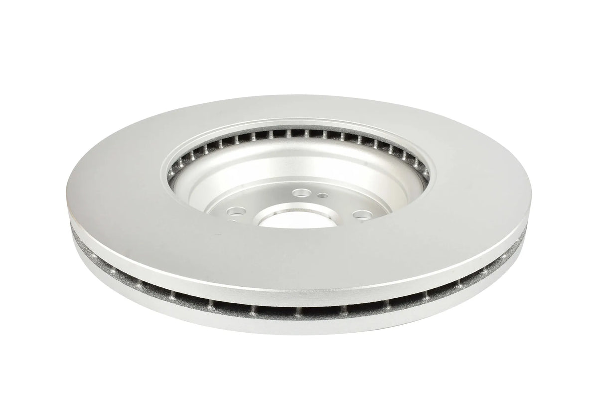 Disc Brakes Australia Street Series - En-Shield - plain DBA3816E