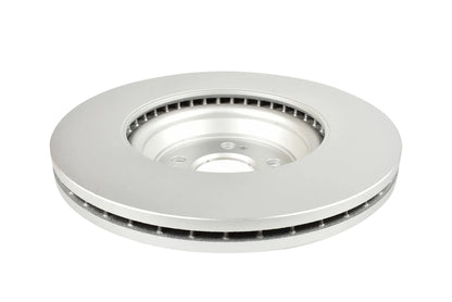 Disc Brakes Australia Street Series - En-Shield - plain DBA3816E