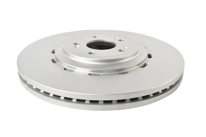 Disc Brakes Australia Street Series - En-Shield - plain DBA3818E