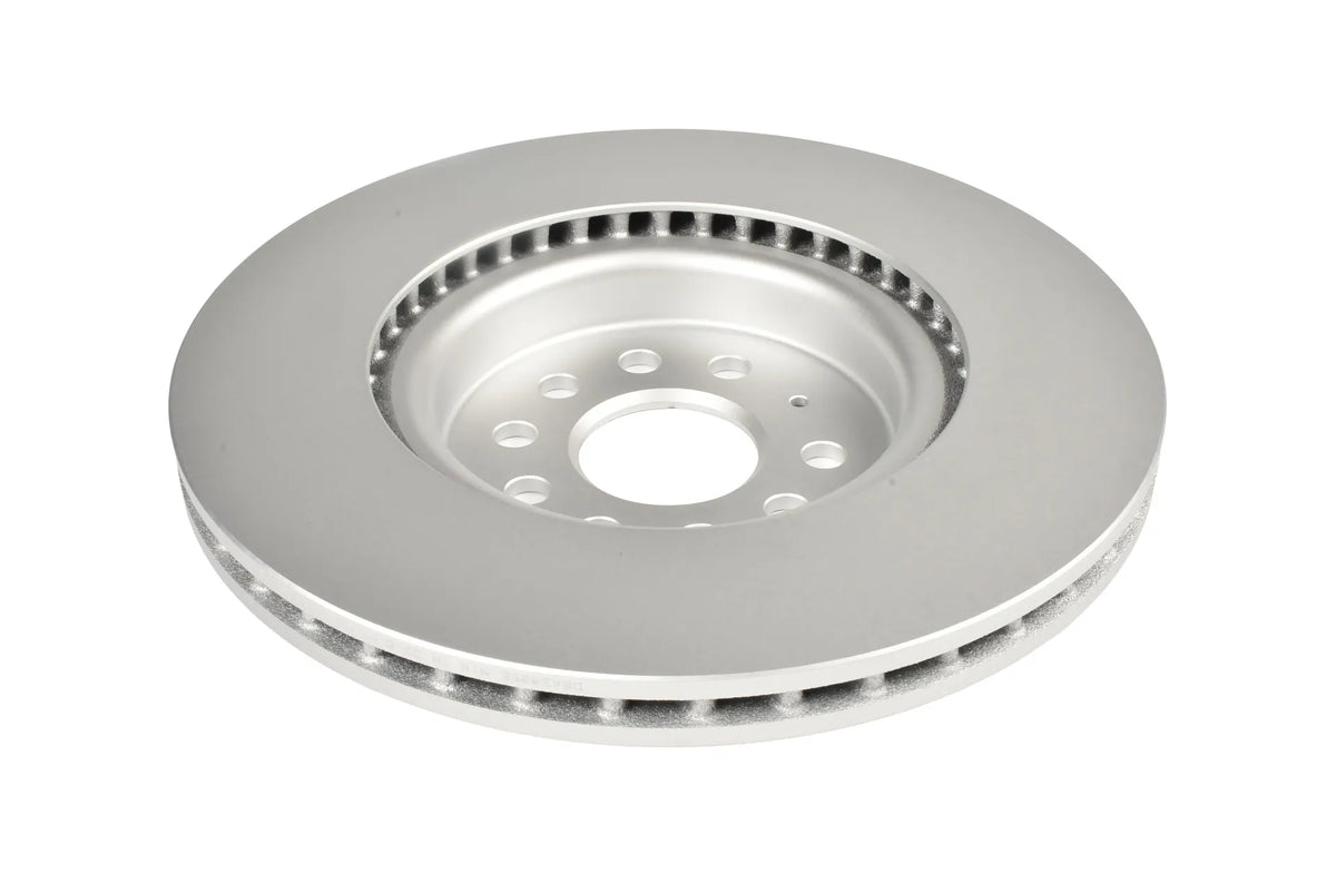 Disc Brakes Australia Street Series - En-Shield - plain DBA3885E