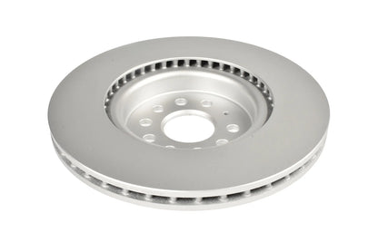 Disc Brakes Australia Street Series - En-Shield - plain DBA3885E