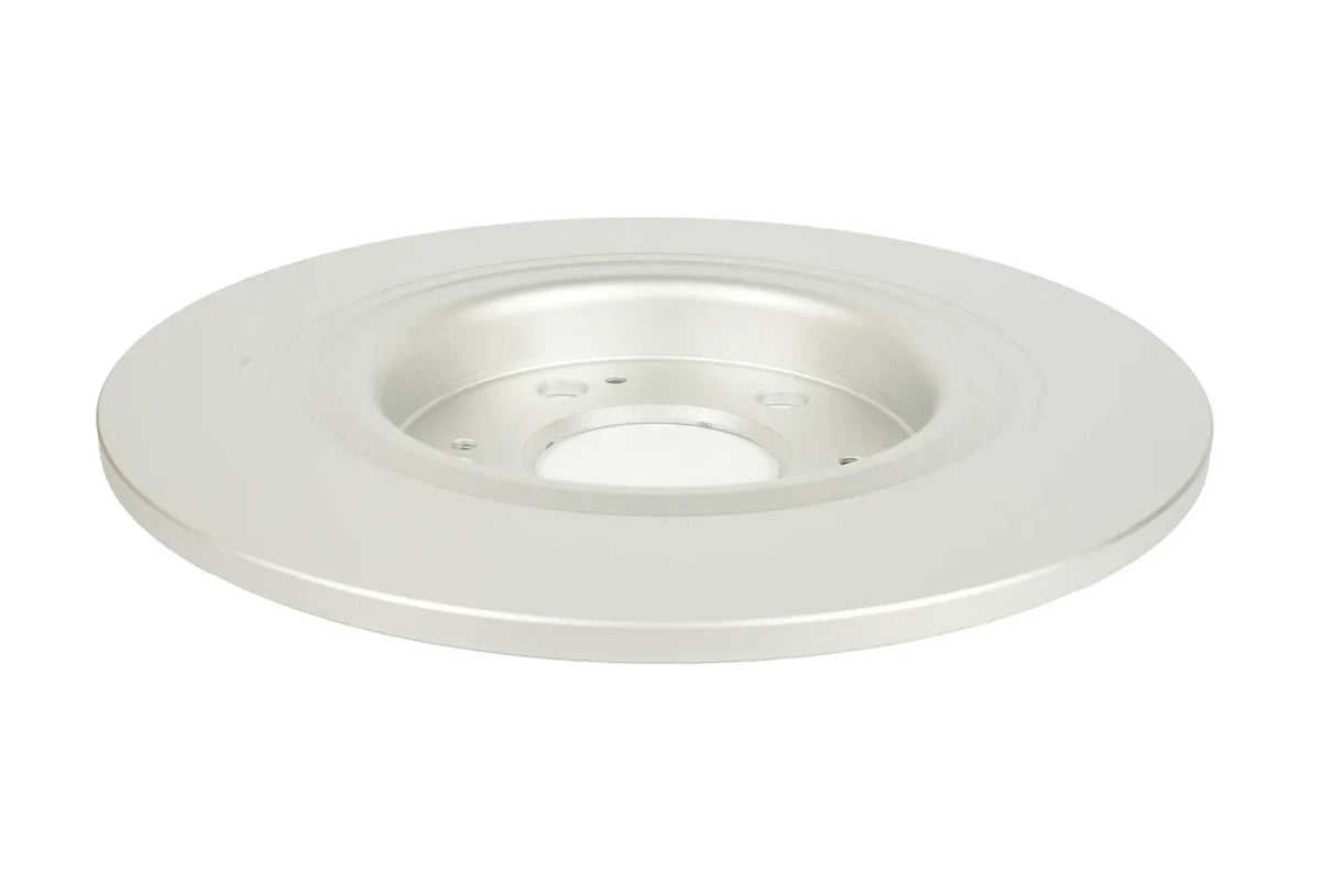 Disc Brakes Australia Street Series - En-Shield - plain DBA3947E