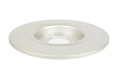 Disc Brakes Australia Street Series - En-Shield - plain DBA3947E