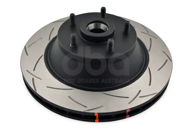 Disc Brakes Australia 4000 series - T3 DBA4019S