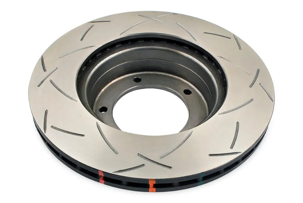Disc Brakes Australia 4000 series - T3 DBA4086S