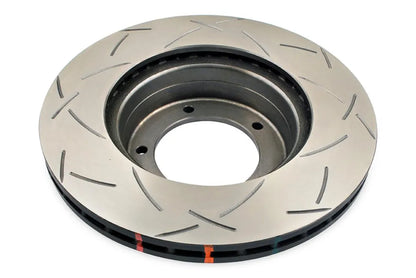 Disc Brakes Australia 4000 series - T3 DBA4086S