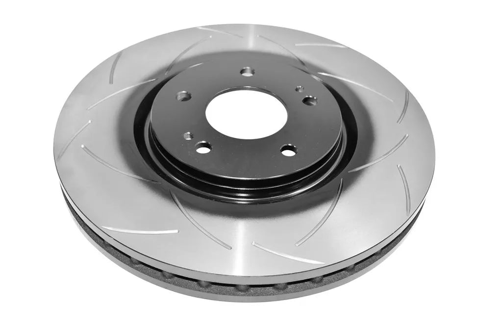 Disc Brakes Australia Street Series - T2 DBA418S