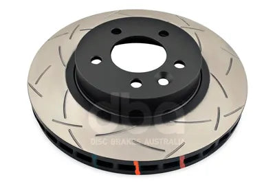 Disc Brakes Australia 4000 series - T3 DBA42090S