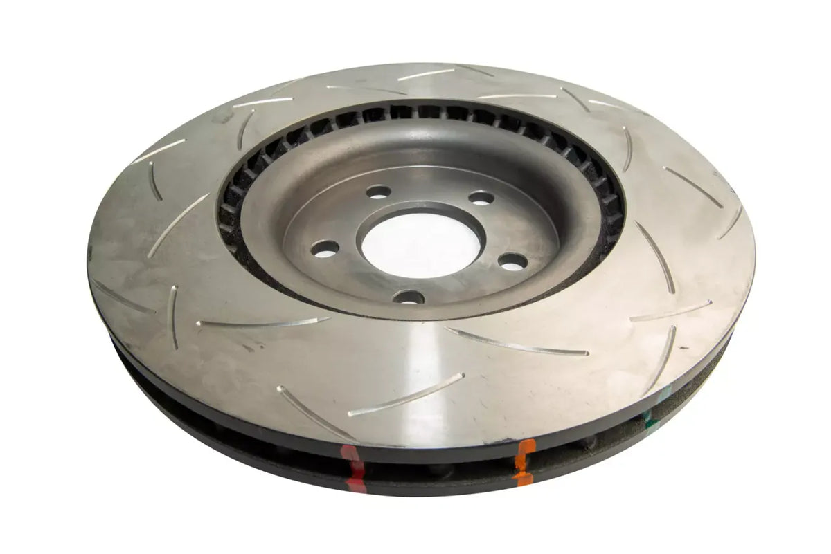 Disc Brakes Australia 4000 series - T3 DBA42124S