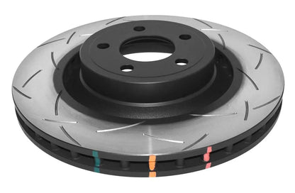 Disc Brakes Australia 4000 series - T3 DBA42164S