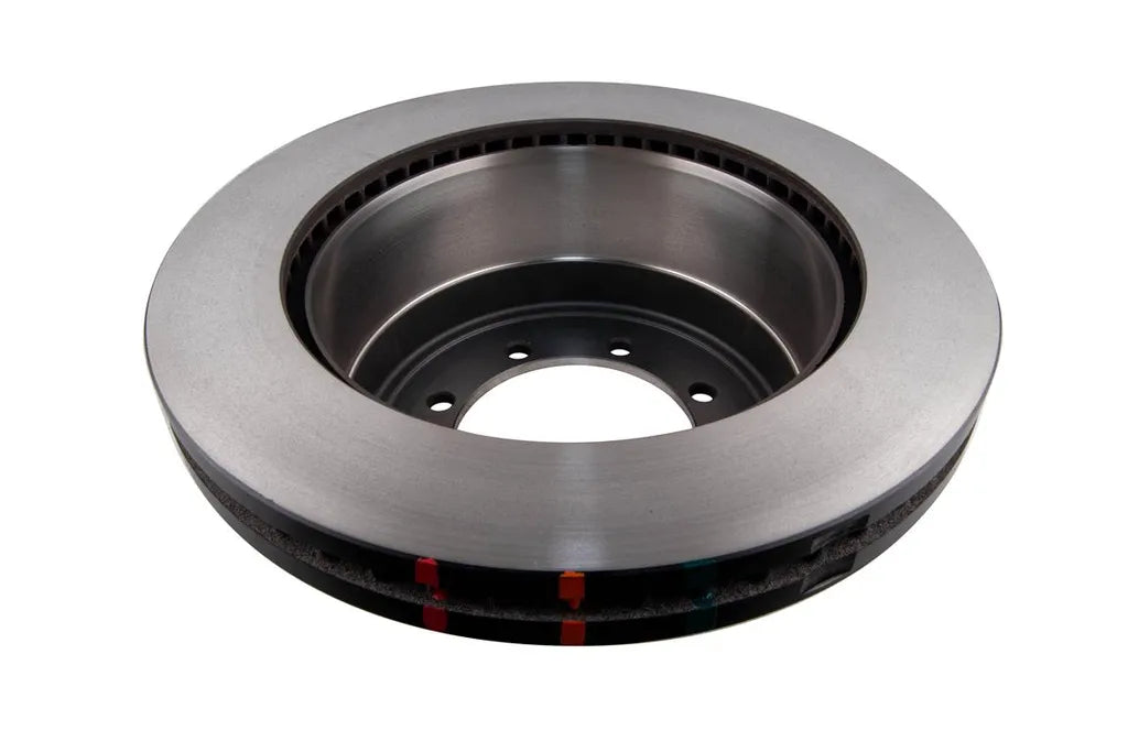 Disc Brakes Australia 4000 series - plain DBA42179