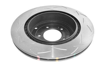 Disc Brakes Australia 4000 series - T3 DBA42225S
