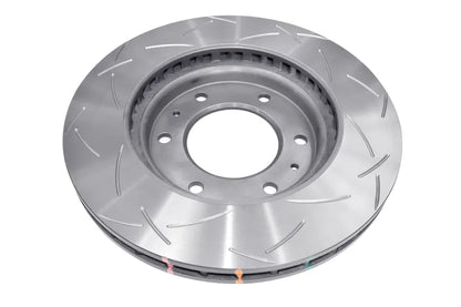 Disc Brakes Australia 4000 Series - T3 DBA42234S