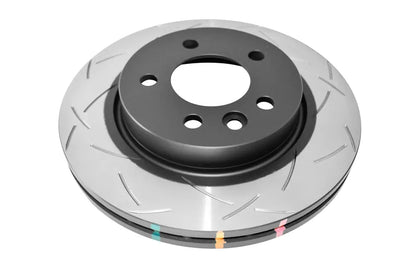 Disc Brakes Australia 4000 series - T3 DBA42238S