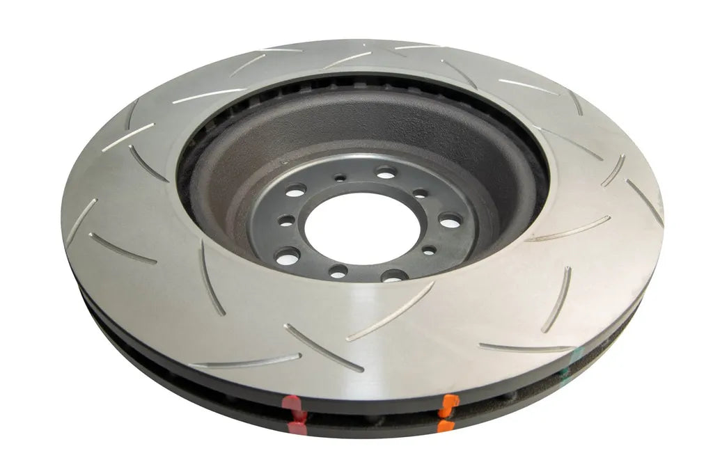 Disc Brakes Australia 4000 series - T3 DBA42280S