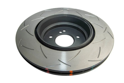 Disc Brakes Australia 4000 series - T3 DBA42281S