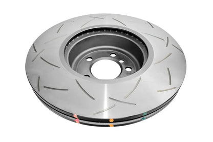 Disc Brakes Australia 4000 series - T3 DBA42286S