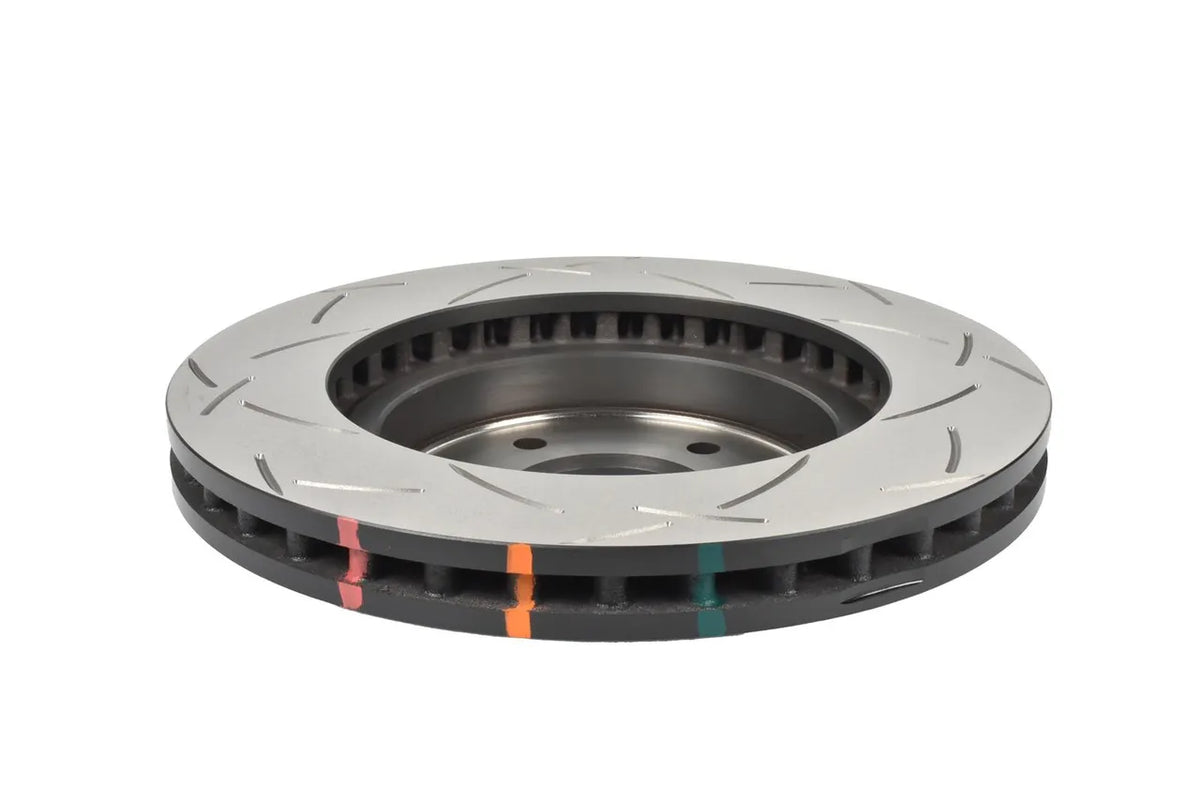 Disc Brakes Australia 4000 series - T3 DBA42304S