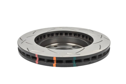 Disc Brakes Australia 4000 series - T3 DBA42304S