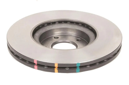 Disc Brakes Australia 4000 series - plain DBA42308