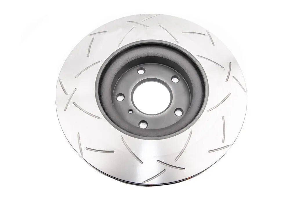 Disc Brakes Australia 4000 series - T3 DBA42308S