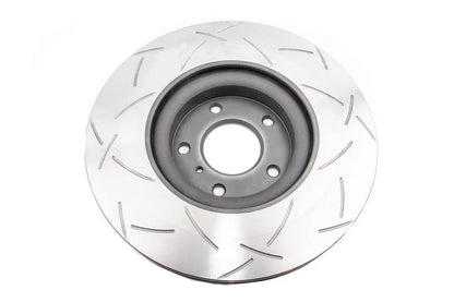 Disc Brakes Australia 4000 series - T3 DBA42308S