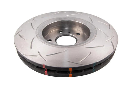 Disc Brakes Australia 4000 series - T3 DBA42324S