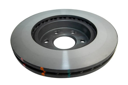 Disc Brakes Australia 4000 series - plain DBA42332
