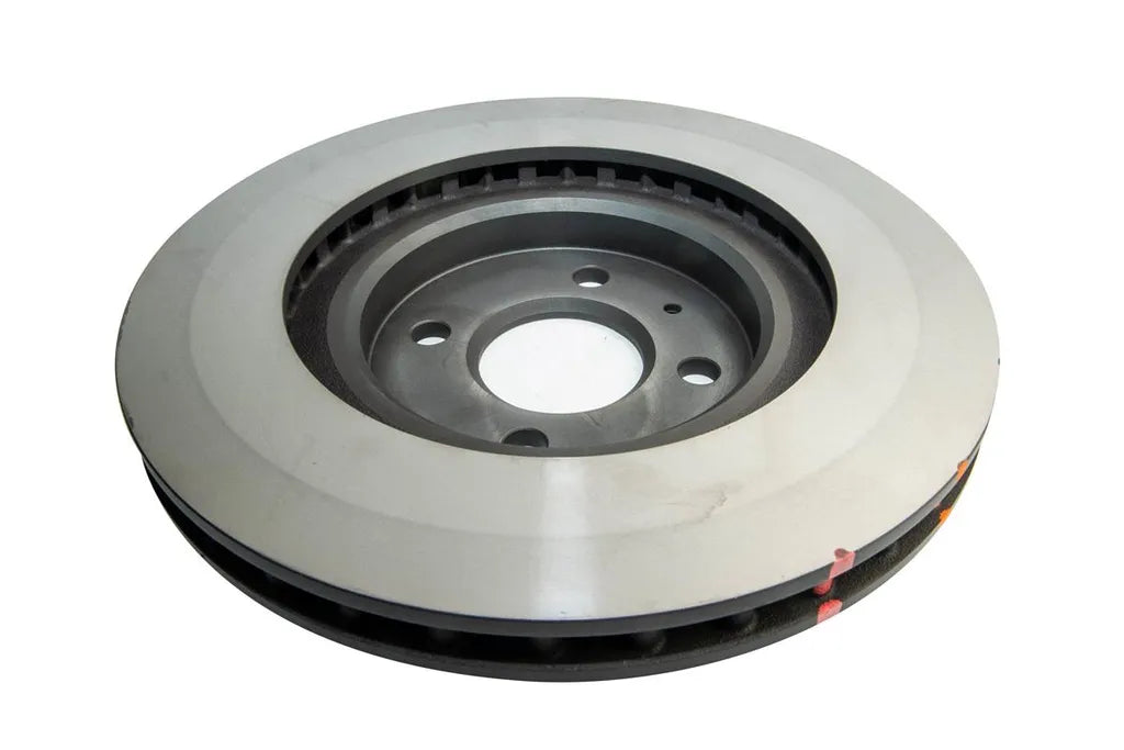 Disc Brakes Australia 4000 series - plain DBA42355