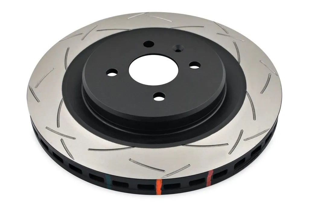 Disc Brakes Australia 4000 series - T3 DBA42359S