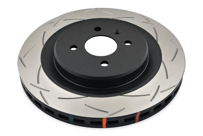 Disc Brakes Australia 4000 series - T3 DBA42359S