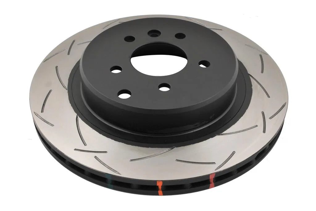 Disc Brakes Australia 4000 series - T3 DBA42361S