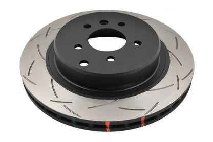 Disc Brakes Australia 4000 series - T3 DBA42361S