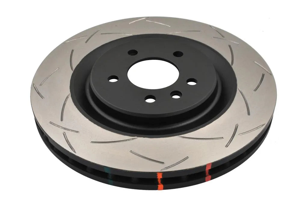 Disc Brakes Australia 4000 series - T3 DBA42363S
