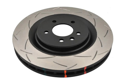 Disc Brakes Australia 4000 series - T3 DBA42363S