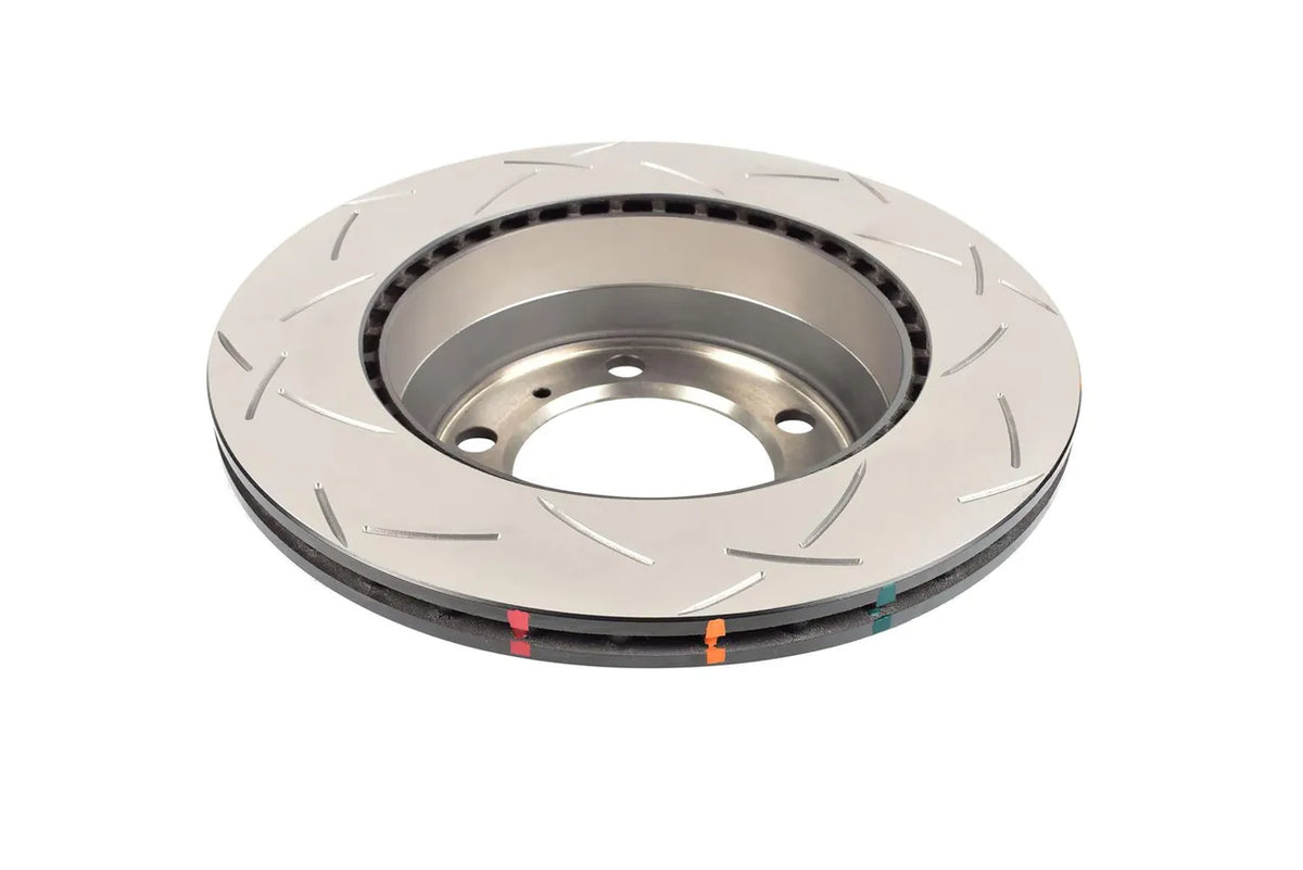Disc Brakes Australia 4000 series - T3 DBA42389S
