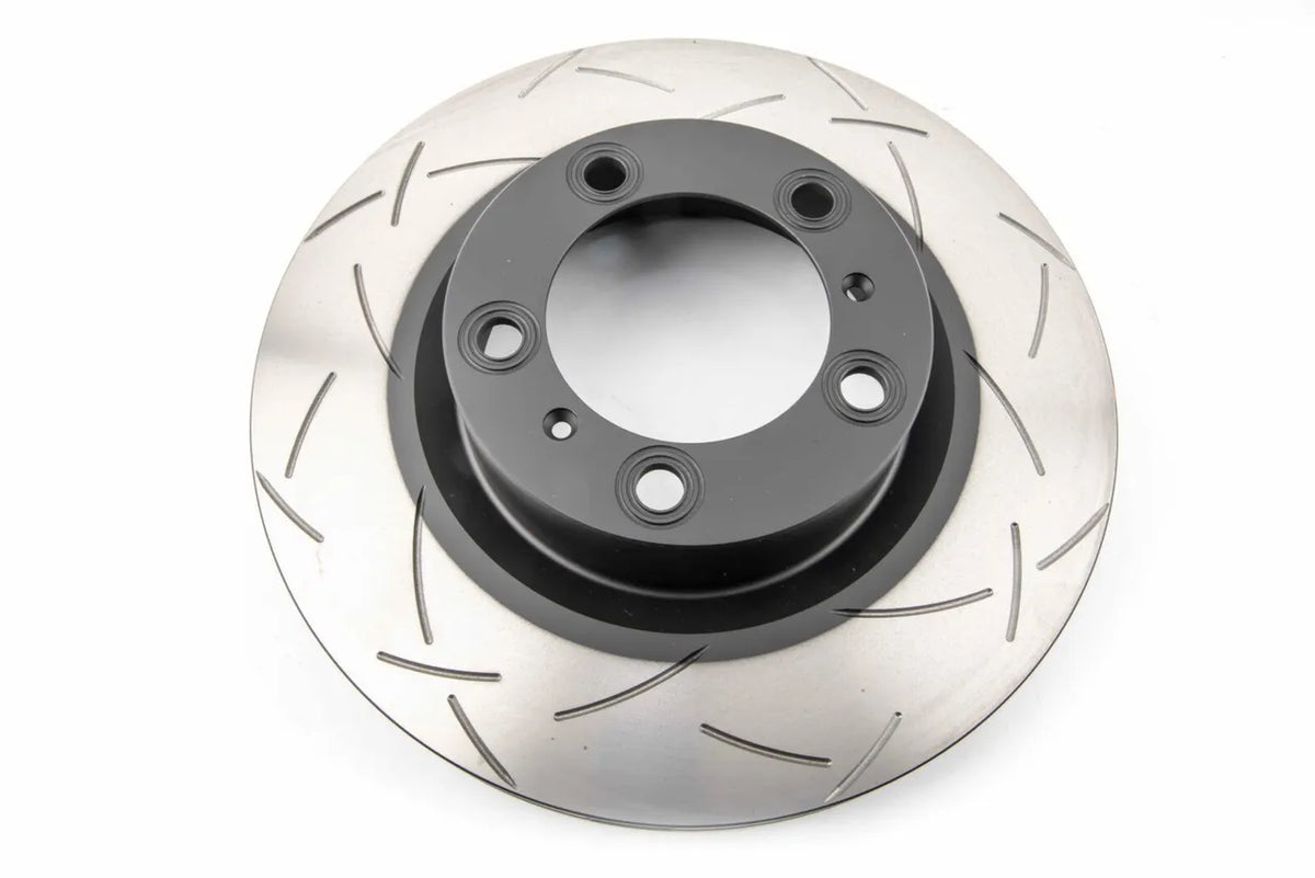 Disc Brakes Australia 4000 series - T3 DBA42393S