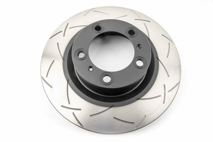 Disc Brakes Australia 4000 series - T3 DBA42393S