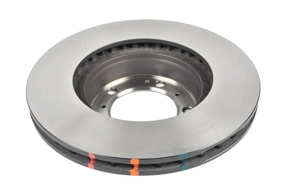 Disc Brakes Australia 4000 series - plain DBA42394