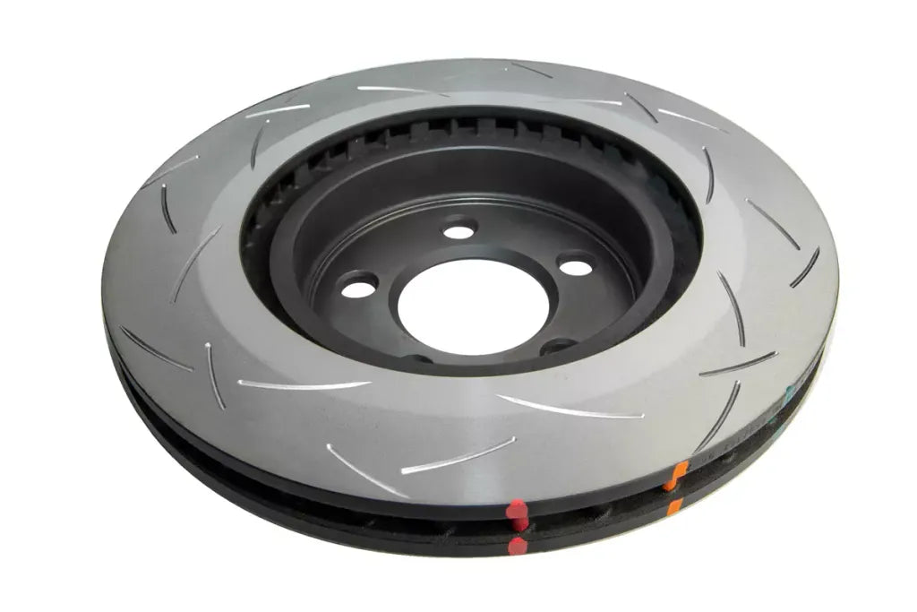 Disc Brakes Australia 4000 series - T3 DBA42426S