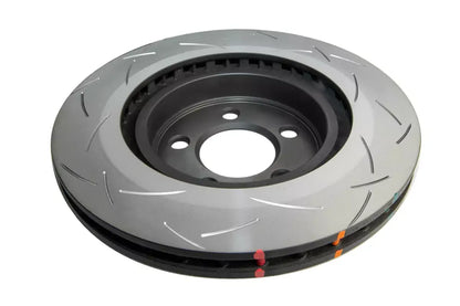 Disc Brakes Australia 4000 series - T3 DBA42426S