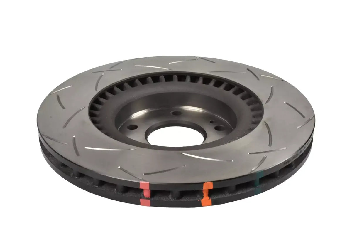 Disc Brakes Australia 4000 series - T3 DBA42472S