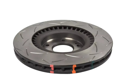 Disc Brakes Australia 4000 series - T3 DBA42472S