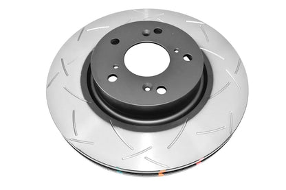 Disc Brakes Australia 4000 series - T3 DBA42508S
