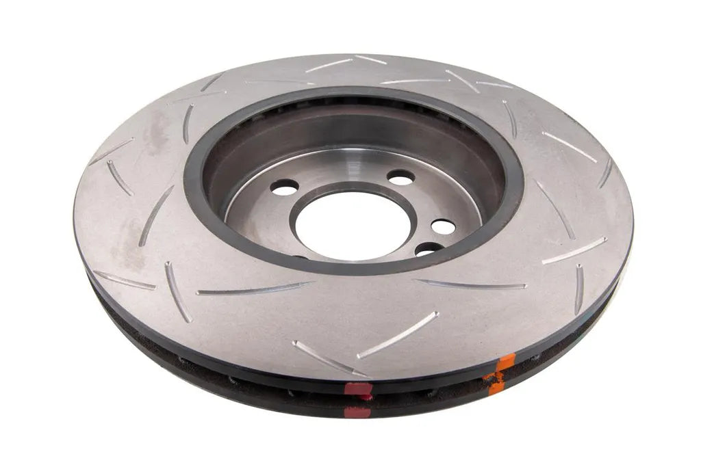 Disc Brakes Australia 4000 series - T3 DBA42526S