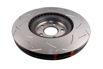Disc Brakes Australia 4000 series - T3 DBA42528S