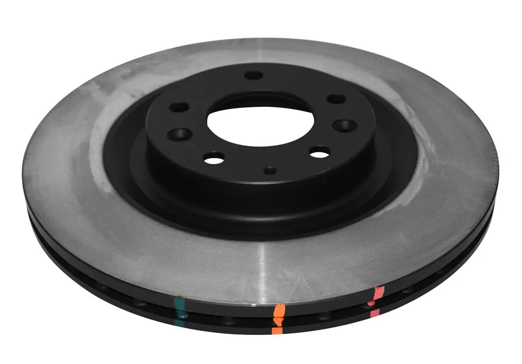 Disc Brakes Australia 4000 series - plain DBA42550