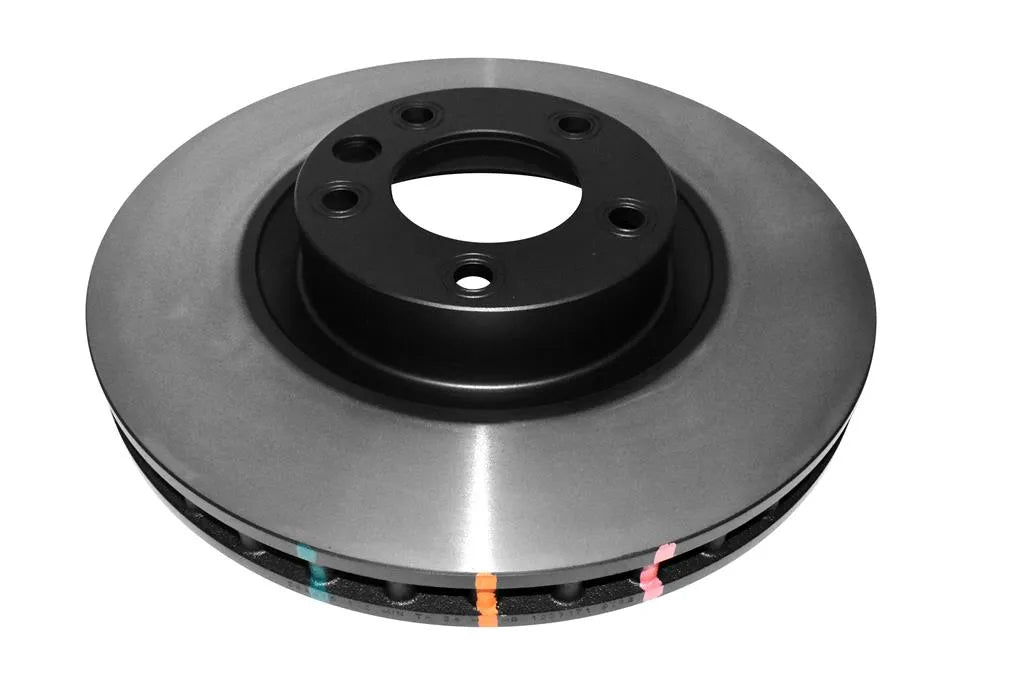 Disc Brakes Australia 4000 series - plain DBA42596