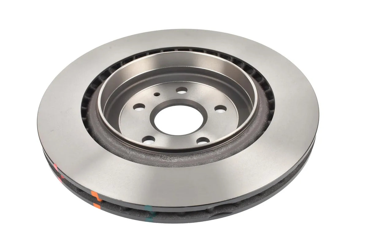 Disc Brakes Australia 4000 series - plain DBA42605